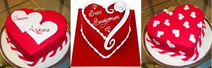Ankara pasta sipari�i