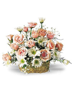  Ankara Y�kseltepe Mah �i�ek g�nderme  11 adet g�l ve kirizantem �i�ekleri