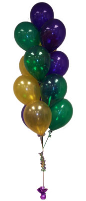  Ankara �efkat Mahallesi �i�ek online  Sevdiklerinize 17 adet u�an balon demeti yollayin.