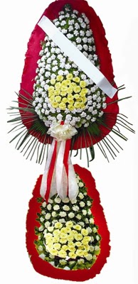  Ankara Ovac�k Mahallesi �i�ek sipari�i vermek  csepet d�g�n nikah ve a�ilislara