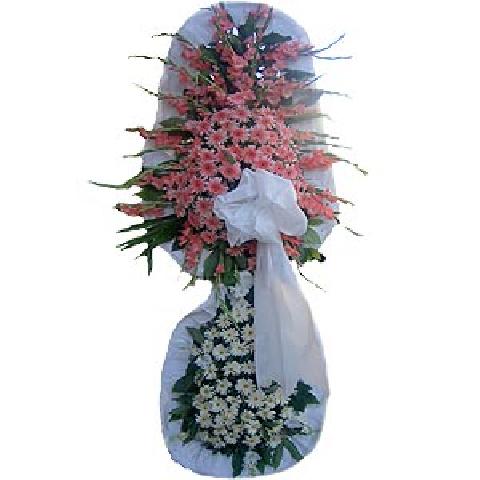  Ankara A�a��e�lence Mahallesi cicekciler  A�ilis - D�g�n �i�ekleri , nikah �i�ekleri