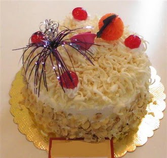 pasta siparisi 4 ile 6 kisilik yaspasta mis lezzette  Ankara �i�ekli Mahallesi Oran 14 �ubat sevgililer g�n�