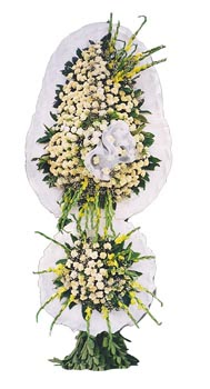 d�g�n �i�ekleri �iftli nikah �i�egi  Ankara Ovac�k Mahallesi �i�ek sipari�i vermek 
