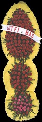 Ankara Sanatoryum �i�ek ma�azas�  d�g�n a�ilis �i�ekleri nikah �i�ekleri  Ankara A�a��e�lence Mahallesi cicekciler 