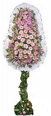  Ankara 23 Nisan Mahallesi �i�ek�i ma�azas�  nikah , d�g�n , a�ilis �i�ek modeli  Ankara Sanatoryum �i�ek ma�azas� 