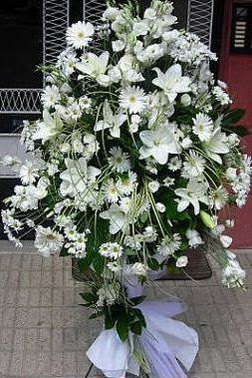orta �st� d�g�n mekan a�ilis perf�rje �i�ek modeli