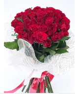 41 adet g�rsel �ahane hediye g�lleri  Ankara Emrah Mahallesi �i�ek g�nderme 