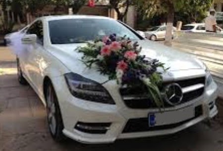 s�nnet arabas� s�slemesi  Ankara �i�ekli Mahallesi Oran 14 �ubat sevgililer g�n�