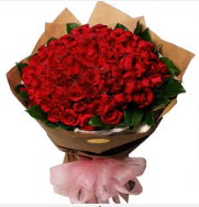101 k�rm�z� g�l buketi 1 g�nl���ne indirimde  Ankara G��l�kaya Mahallesi kaliteli ucuz �i�ekler  