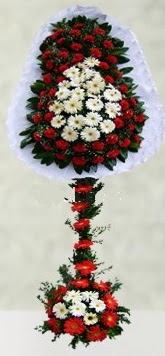  Ankara Kanuni Mahallesi g�venli h�zl� �i�ek  �ift katl� d���n a��l�� �i�e�i