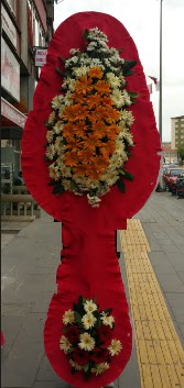  Ankara Kalaba �i�ek�i  D���n A��l�� �i�ek modelleri