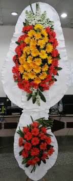  Ankara �ncirli �i�ek sat���   Ankara Kalaba �i�ek�i  D���n A��l�� �i�ek modelleri