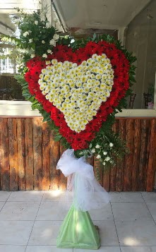 D���n Nikah pano �zel tanzimi  Ankara Kanuni Mahallesi g�venli h�zl� �i�ek 