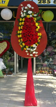  Ankara P�narba�� Mahallesi sevgilime hediye �i�ek  D���n nikah a��l�� �i�e�i modeli