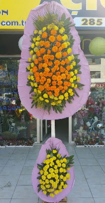  Ankara �ncirli Mahallesi �i�ek yolla  D���n nikah a��l�� �iftli �i�e�i