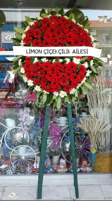 Cenaze �elenk �i�e�i modeli  Ankara �ncirli �i�ek sat��� 