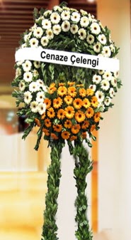 Cenaze �elenk modelleri  Ankara A�a��e�lence Mahallesi cicekciler 