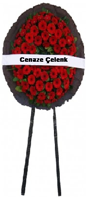 Cenaze �i�ek modeli  Ankara Ba�lum �i�ek sipari�i sitesi 