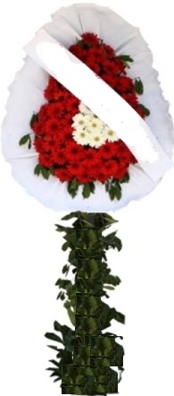 Tek katl� d���n nikah a��l�� �i�e�i  Ankara �i�ekli Mahallesi Oran 14 �ubat sevgililer g�n�