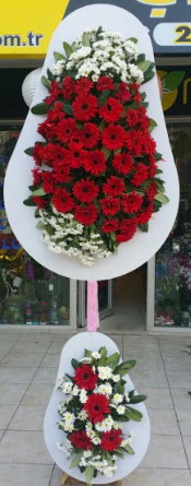 �ift katl� D���n nikah a��l�� �i�e�i  Ankara Kalaba �i�ek�i 
