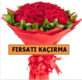 SON 1 G�N �THAL B�Y�KBA� G�L 51 ADET  Ankara Kanuni Mahallesi g�venli h�zl� �i�ek  