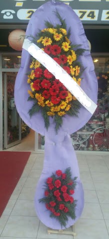 �ift katl� nikah d���ne �i�ek modeli  Ankara Ovac�k Mahallesi �i�ek sipari�i vermek 