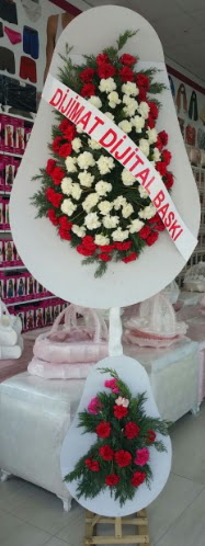 �ift katl� i�yeri a��l�� �i�ek modelleri  Ankara Yayla Mahallesi �i�ek yolla 