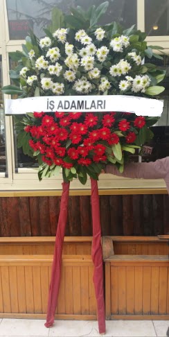 Cenaze �i�e�i cenaze �i�ek modelleri  Ankara Emrah Mahallesi �i�ek g�nderme 