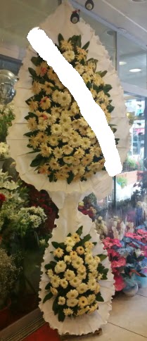 D���n nikah �i�ekleri  Ankara �i�ekli Mahallesi Oran 14 �ubat sevgililer g�n�