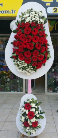 �ift katl� d���n nikah i�yeri a��l�� �i�e�i  Ankara A�a��e�lence Mahallesi cicekciler 
