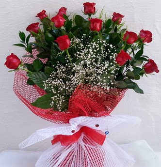13 k�rm�z� g�lden k�z isteme s�z �i�e�i  Ankara �i�ekli Mahallesi Oran 14 �ubat sevgililer g�n�