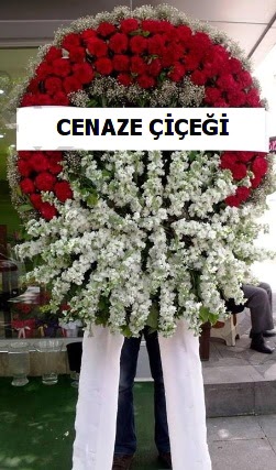 Cenaze �i�ek modeli �elenk modeli  Ankara Sanatoryum �i�ek ma�azas� 