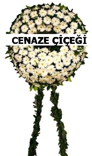 Cenaze �i�e�i cenazeye �i�ek modeli  Ankara Emrah Mahallesi �i�ek g�nderme 