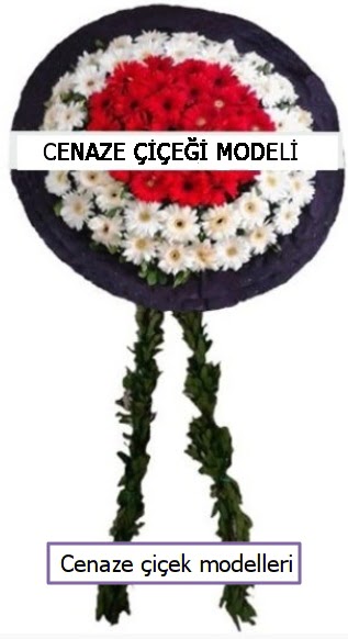 Cenaze �i�e�i cenazeye �i�ek modeli  Ankara P�narba�� Mahallesi sevgilime hediye �i�ek 
