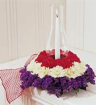  Ankara 19 May�s Mahallesi ucuz �i�ek g�nder  Krizantenlerden �zel �i�ek