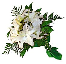 kaliteli kazablanka demeti   Ankara Emrah Mahallesi �i�ek g�nderme 