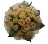12 adet sari g�llerden buket   Ankara Y�kseltepe Mah �i�ek g�nderme 