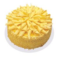 Muzlu pasta 4 ile 6 kisilik yas pasta  Ankara �i�ekli Mahallesi Oran 14 �ubat sevgililer g�n�
