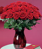  Ankara Bas�nevleri �i�ek�i telefonlar�  11 adet Vazoda G�l sevenler i�in ideal se�im