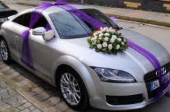  Ankara Sanatoryum �i�ek ma�azas�  Ankara gelin damat arabas� s�sleme