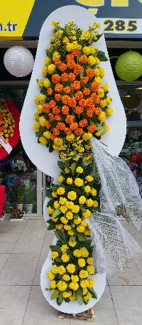 D���n A��l�� �i�ekleri  Ankara �ncirli �i�ek sat��� 