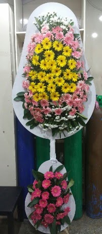  Ankara Emrah Mahallesi �i�ek g�nderme  D���n Nikah A��l�� �i�ek Modelleri  Ankara P�narba�� Mahallesi sevgilime hediye �i�ek 