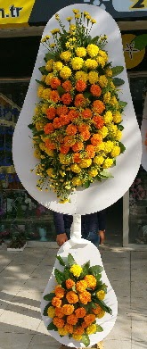  Ankara Bas�nevleri Mahallesi �i�ek sipari�i   Ankara Aktepe �nternetten �i�ek sipari�i  D���n ��yeri A��l�� �i�ek modelleri