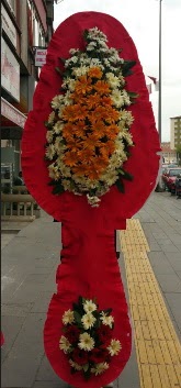  Ankara Kalaba �i�ek�i  D���n A��l�� �i�ek modelleri