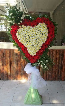 D���n Nikah pano �zel tanzimi  Ankara Kanuni Mahallesi g�venli h�zl� �i�ek 