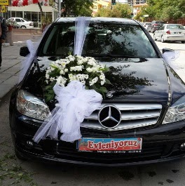 Gelin arabas� s�slemesi  Ankara Ayval� Mahallesi �i�ek g�nderme sitemiz g�venlidir 