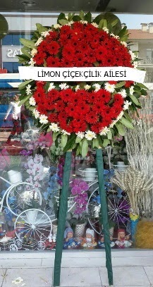 Cenaze �elenk �i�e�i modeli  Ankara �ncirli �i�ek sat��� 