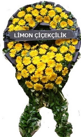 Cenaze �i�ek modeli  Ankara Kanuni Mahallesi g�venli h�zl� �i�ek 