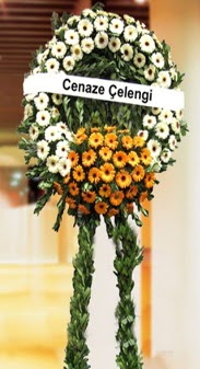 Cenaze �elenk modelleri  Ankara A�a��e�lence Mahallesi cicekciler 
