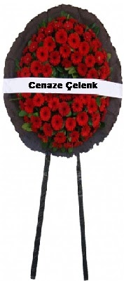 Cenaze �i�ek modeli  Ankara Ba�lum �i�ek sipari�i sitesi 